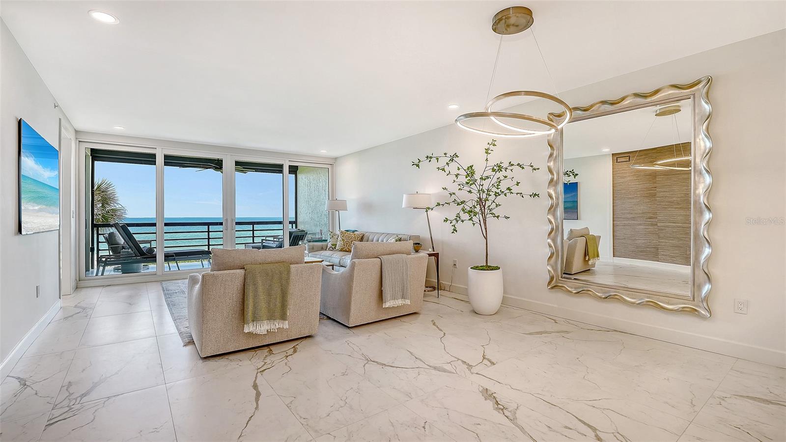 5461 GULF OF MEXICO DRIVE 304, LONGBOAT KEY, FL, 34228 4 5461 GULF OF MEXICO DRIVE 304