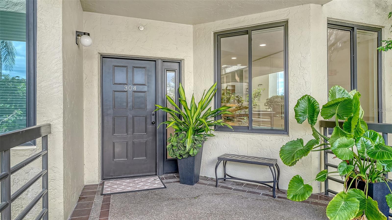 5461 GULF OF MEXICO DRIVE 304, LONGBOAT KEY, FL, 34228 1 5461 GULF OF MEXICO DRIVE 304