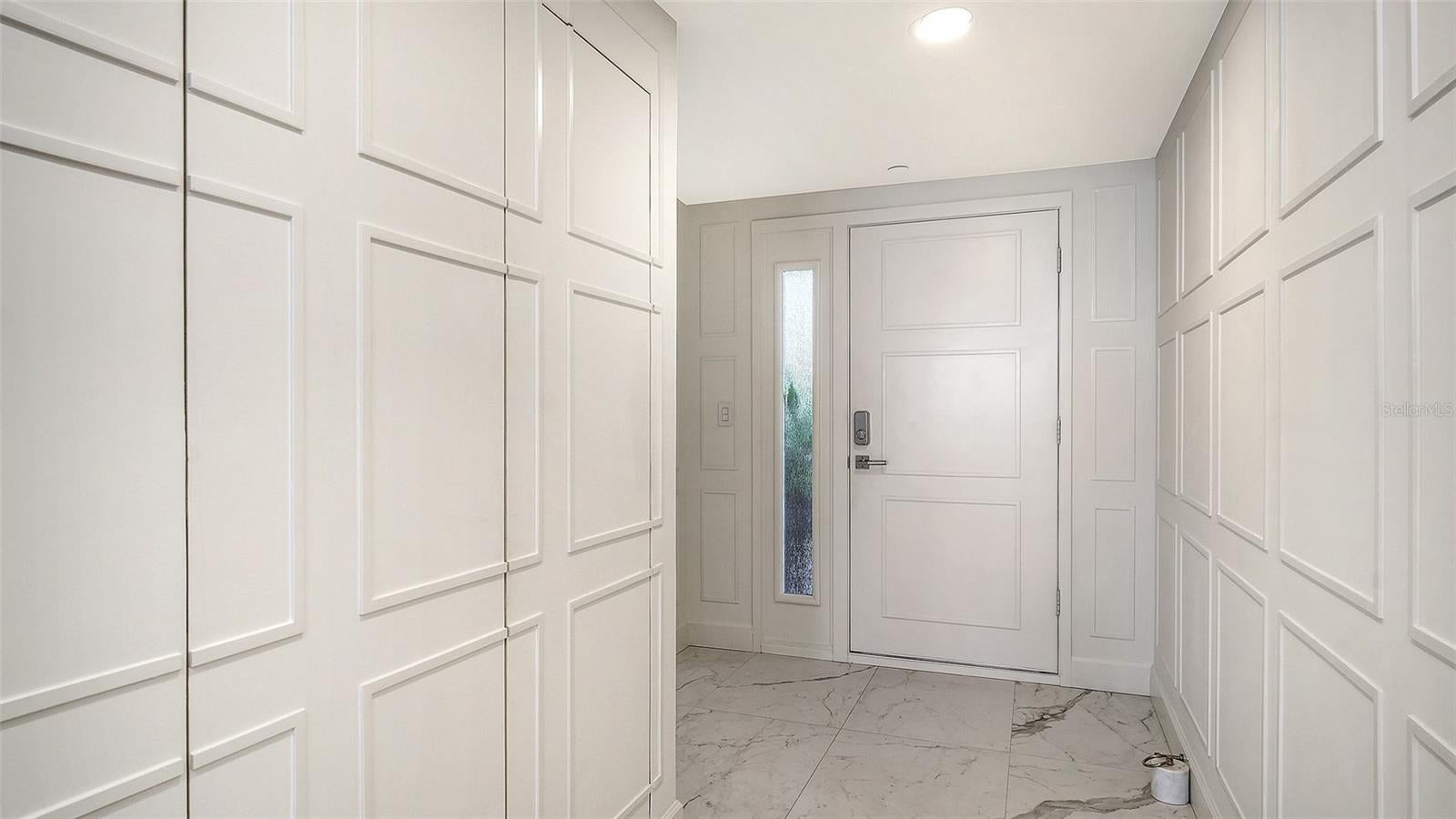 5461 GULF OF MEXICO DRIVE 304, LONGBOAT KEY, FL, 34228 3 5461 GULF OF MEXICO DRIVE 304
