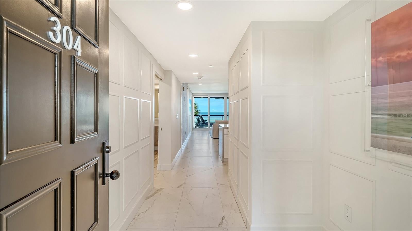 5461 GULF OF MEXICO DRIVE 304, LONGBOAT KEY, FL, 34228 2 5461 GULF OF MEXICO DRIVE 304