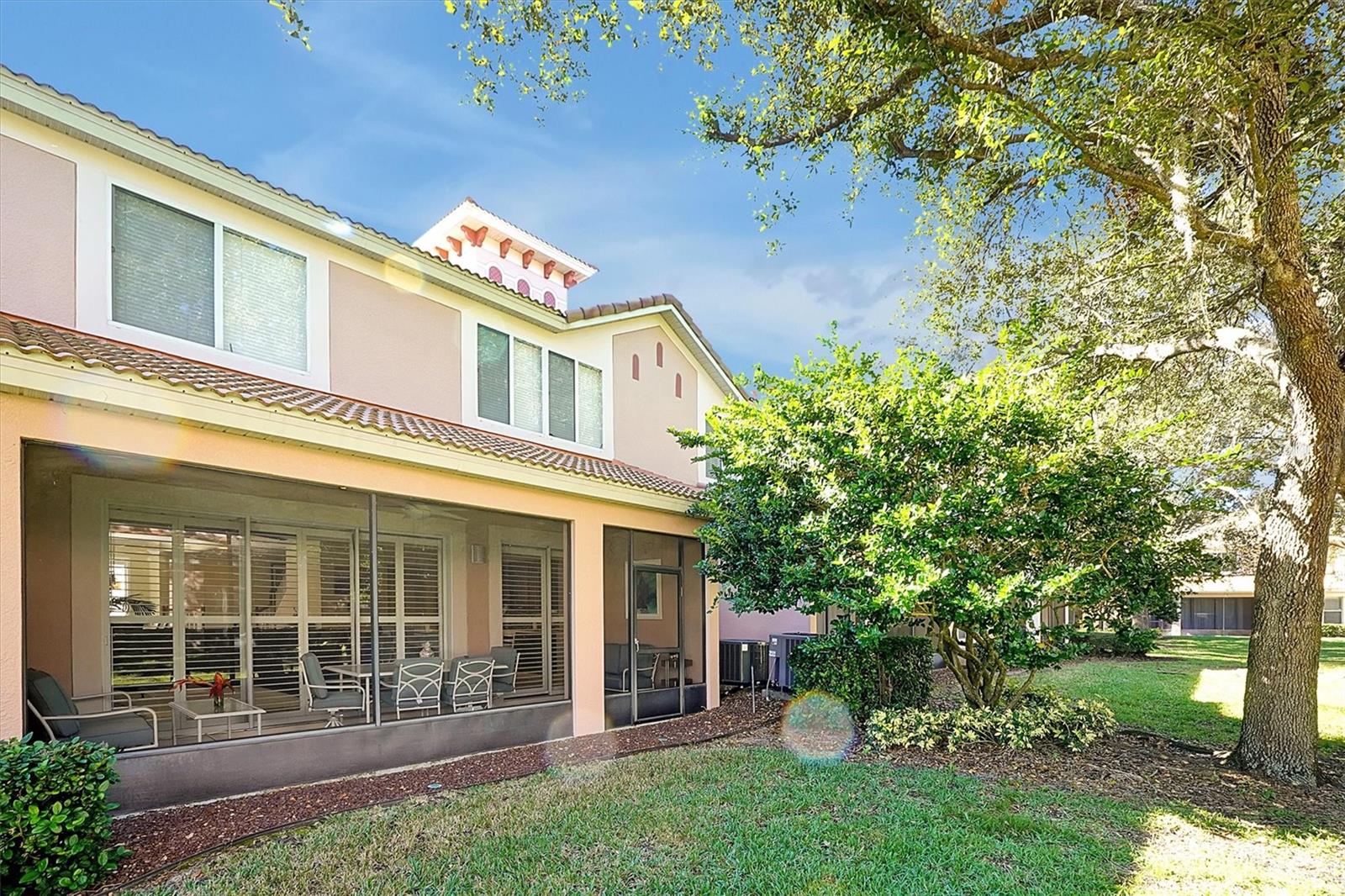 MANDALAY AT BELLA TRAE CONDO PH 13 BLDG 23 - Residential