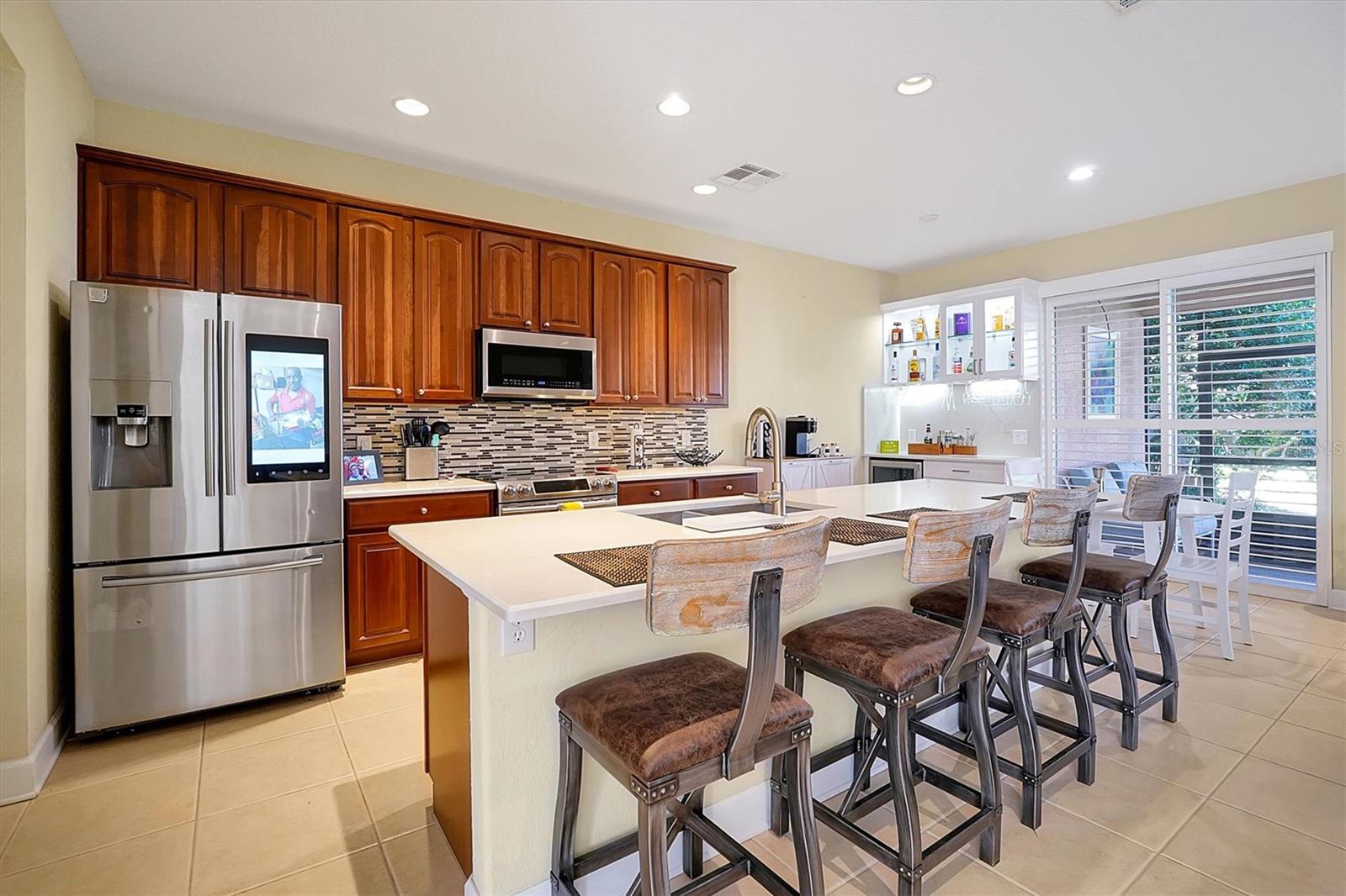 MANDALAY AT BELLA TRAE CONDO PH 13 BLDG 23 - Residential