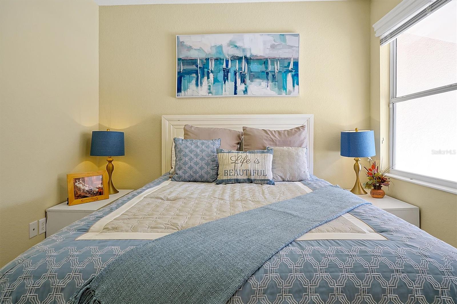 MANDALAY AT BELLA TRAE CONDO PH 13 BLDG 23 - Residential