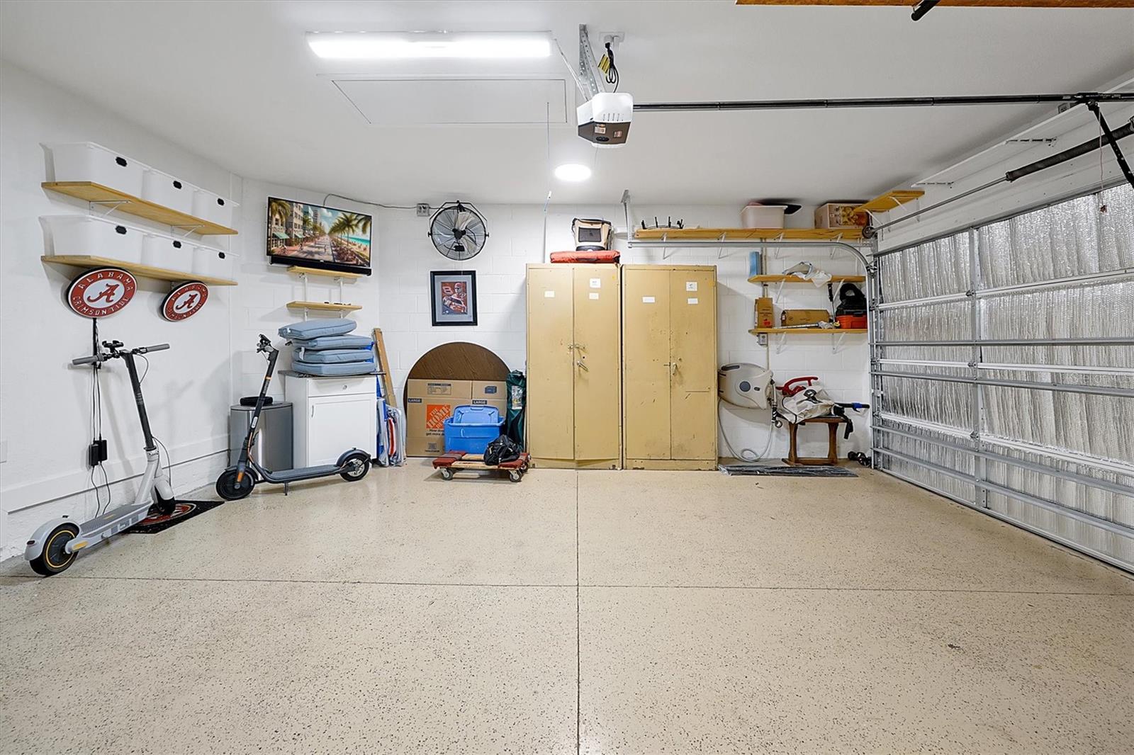 MANDALAY AT BELLA TRAE CONDO PH 13 BLDG 23 - Residential