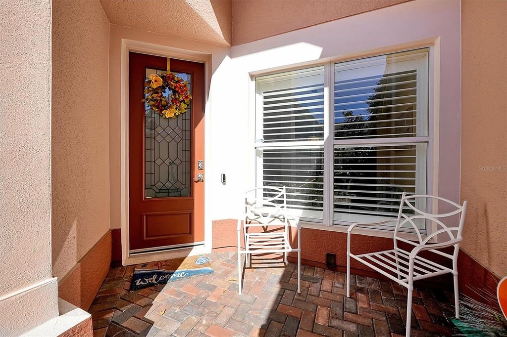 Photo of 8327 Riverdale Lane #8327, Davenport, FL 33896 (MLS # O6374806)