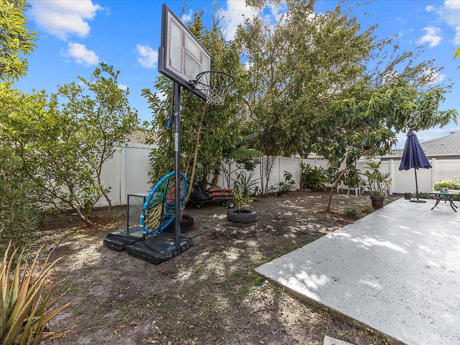 REGAL POINTE PH 02 47/133 - Residential