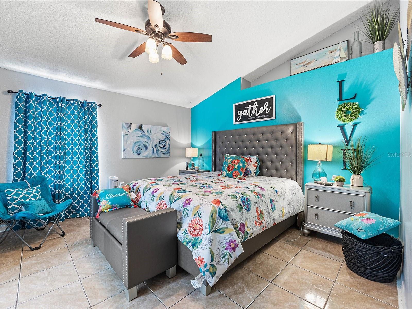 837 GRANDE REGAL POINT