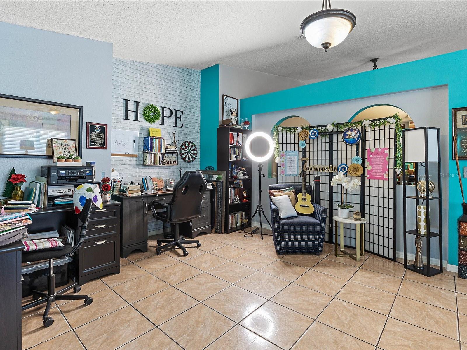 REGAL POINTE PH 02 47/133 - Residential