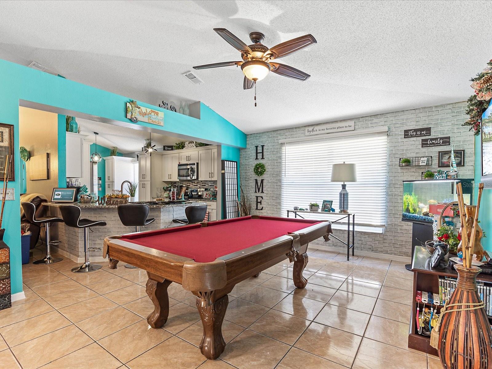 REGAL POINTE PH 02 47/133 - Residential