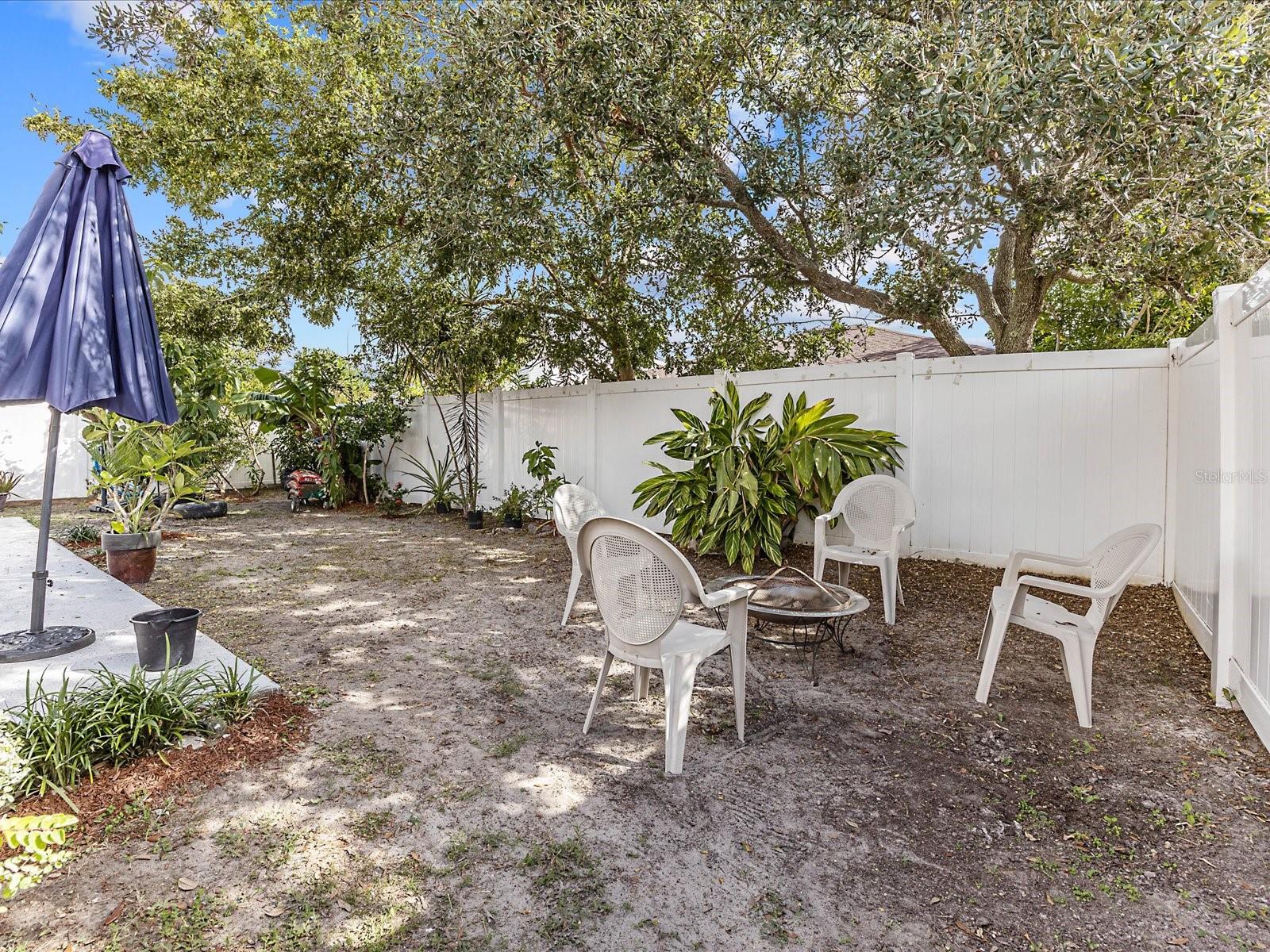 REGAL POINTE PH 02 47/133 - Residential