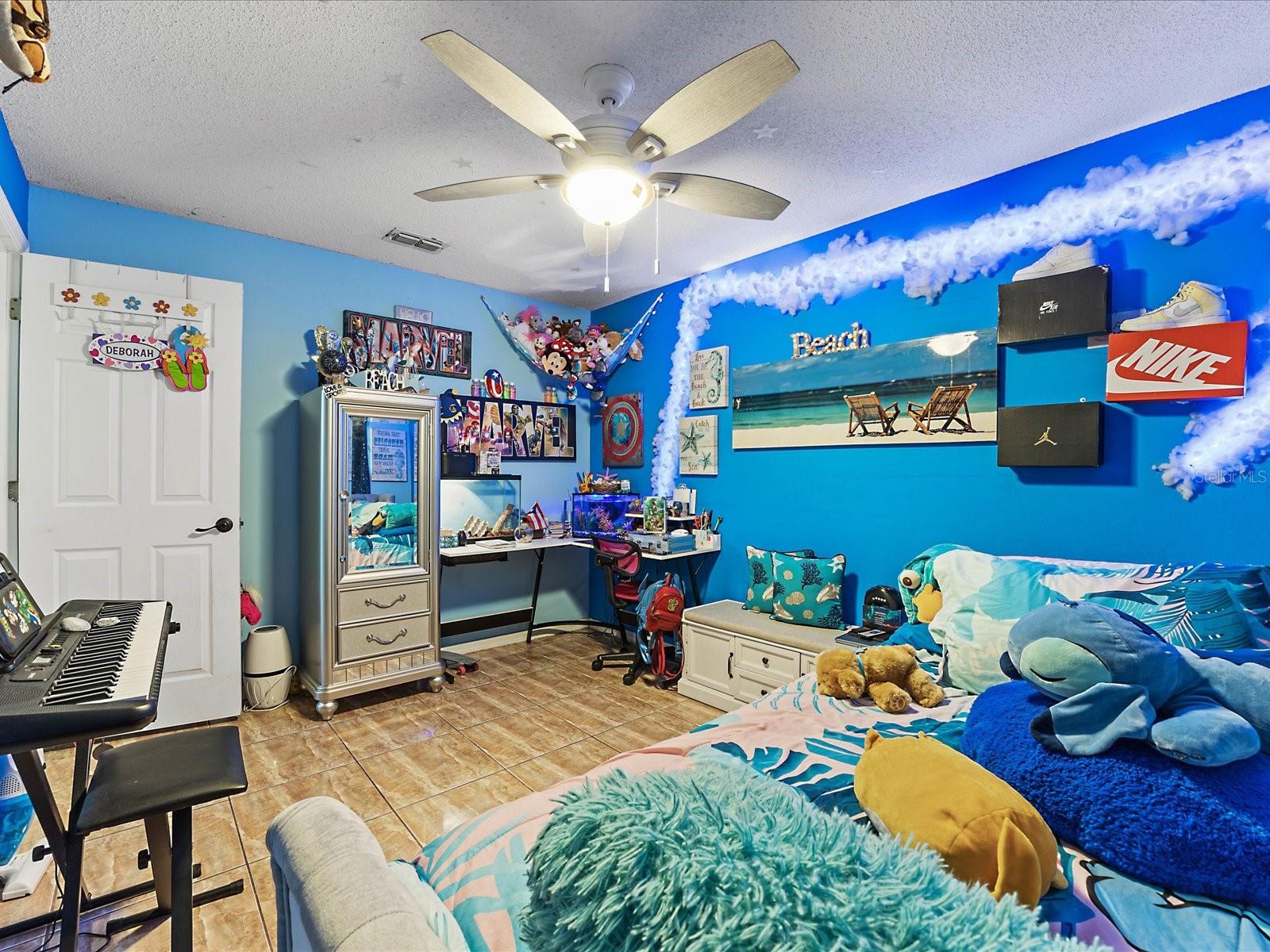 REGAL POINTE PH 02 47/133 - Residential