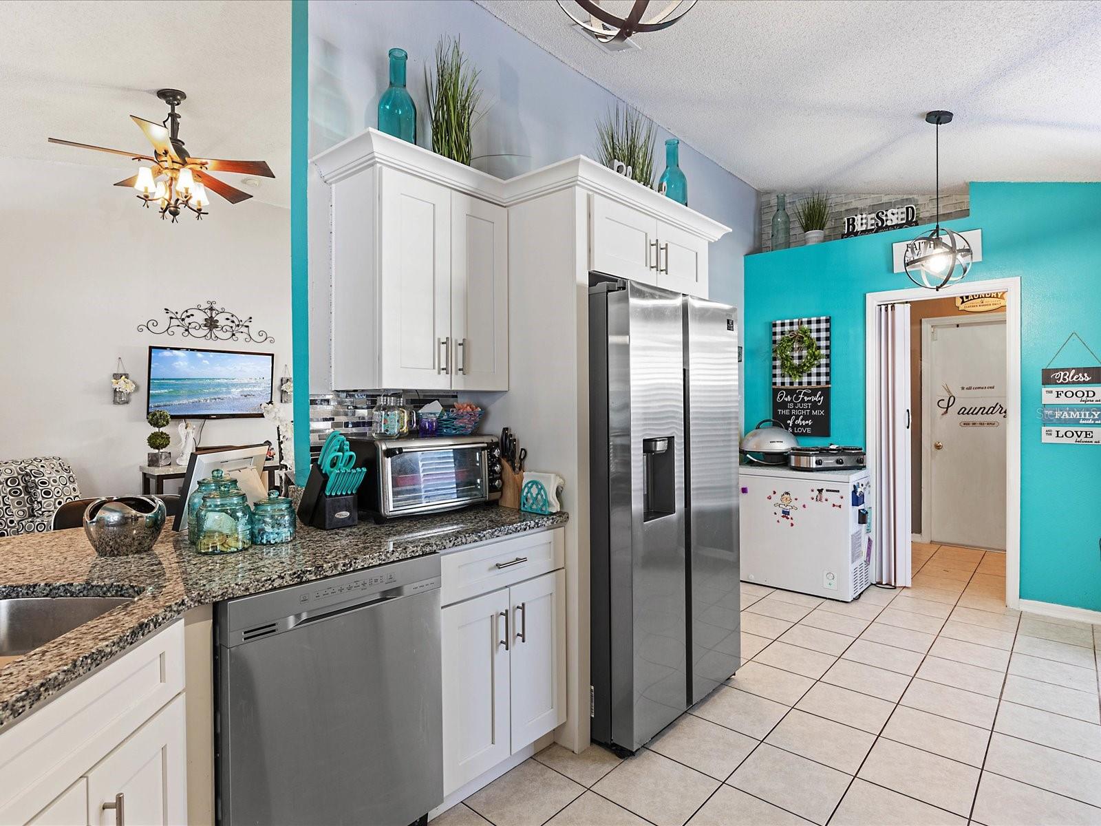 REGAL POINTE PH 02 47/133 - Residential