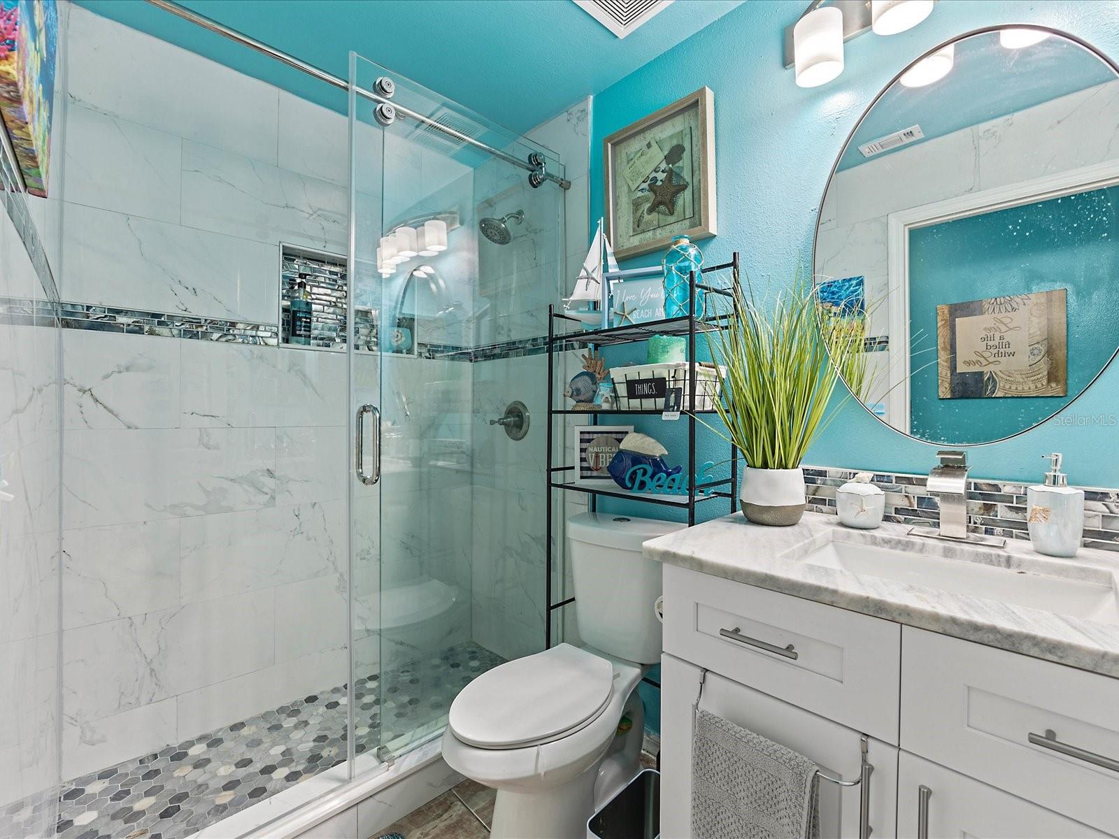 REGAL POINTE PH 02 47/133 - Residential