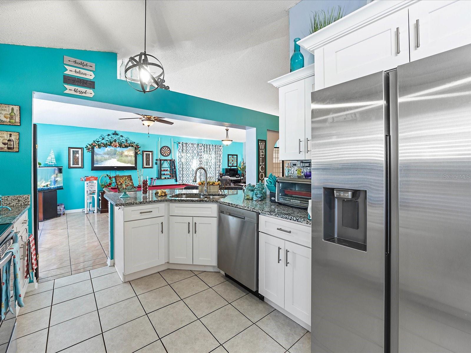 REGAL POINTE PH 02 47/133 - Residential