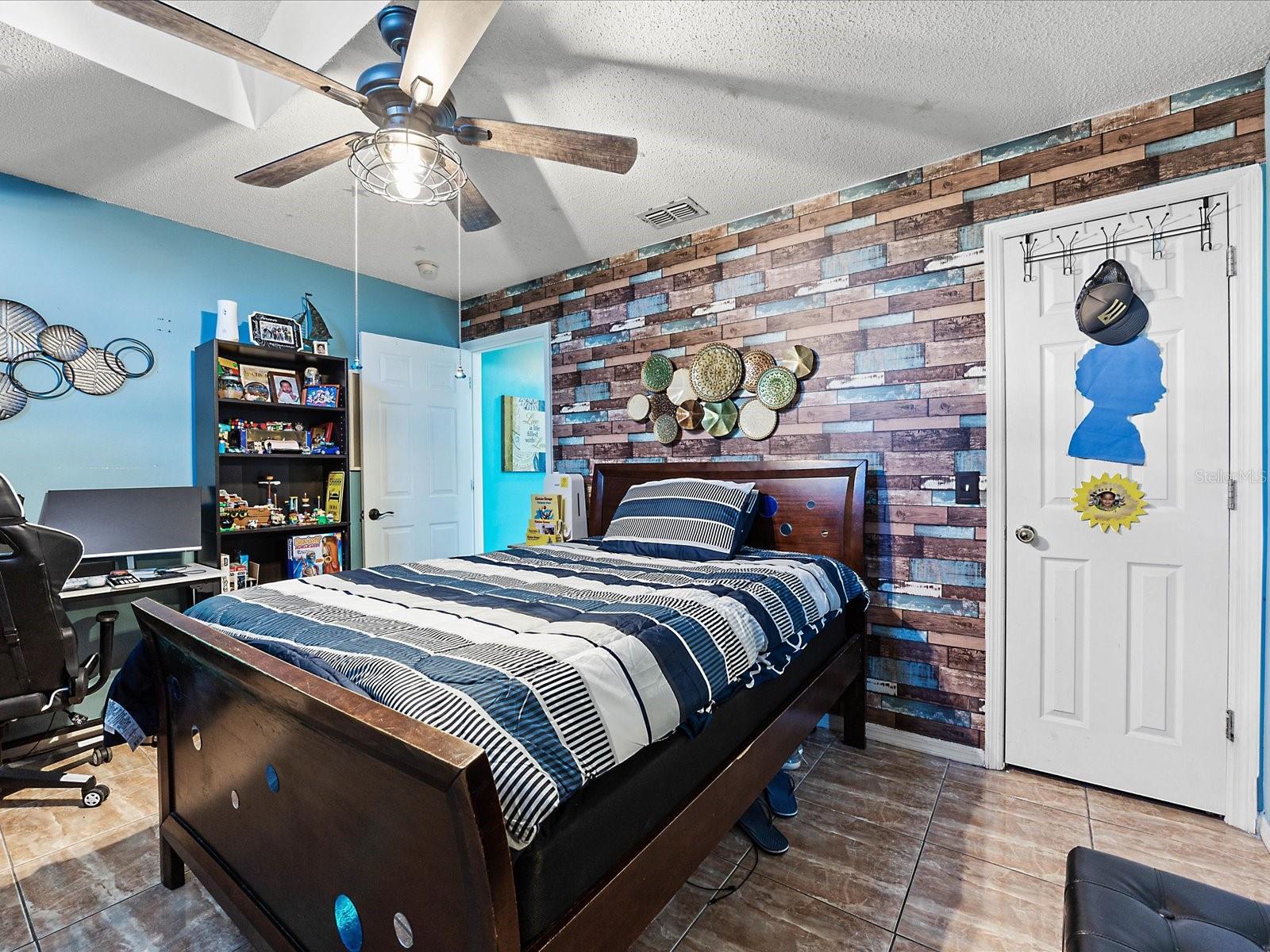 REGAL POINTE PH 02 47/133 - Residential