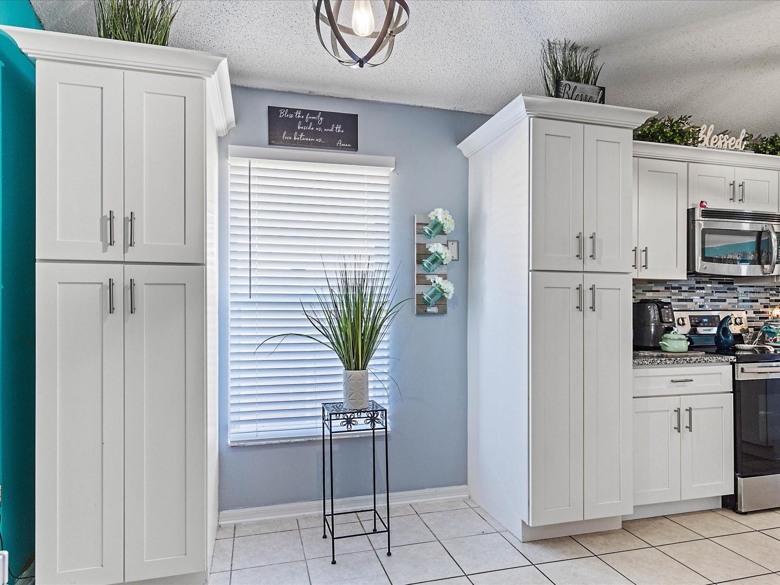 REGAL POINTE PH 02 47/133 - Residential