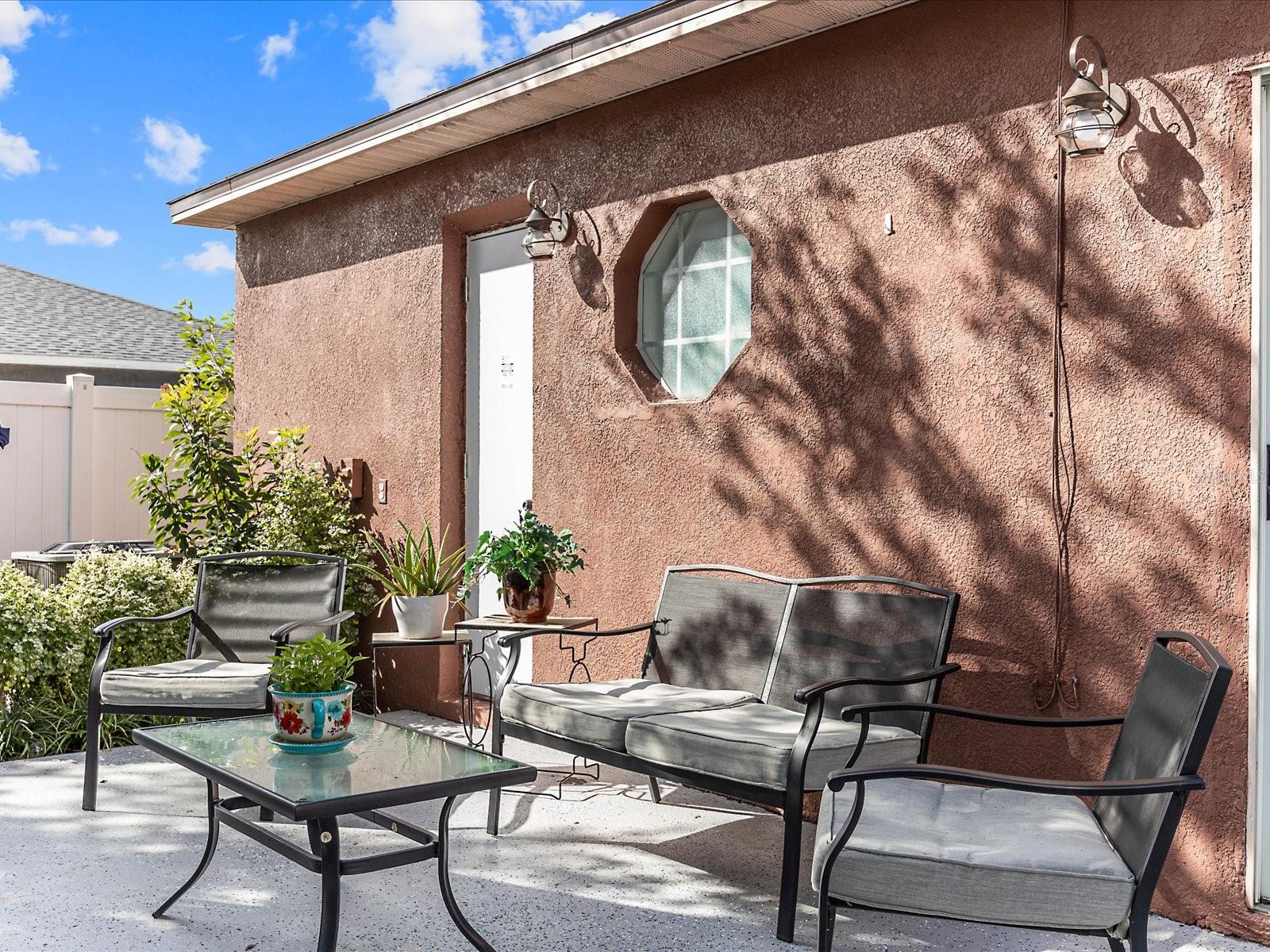 REGAL POINTE PH 02 47/133 - Residential