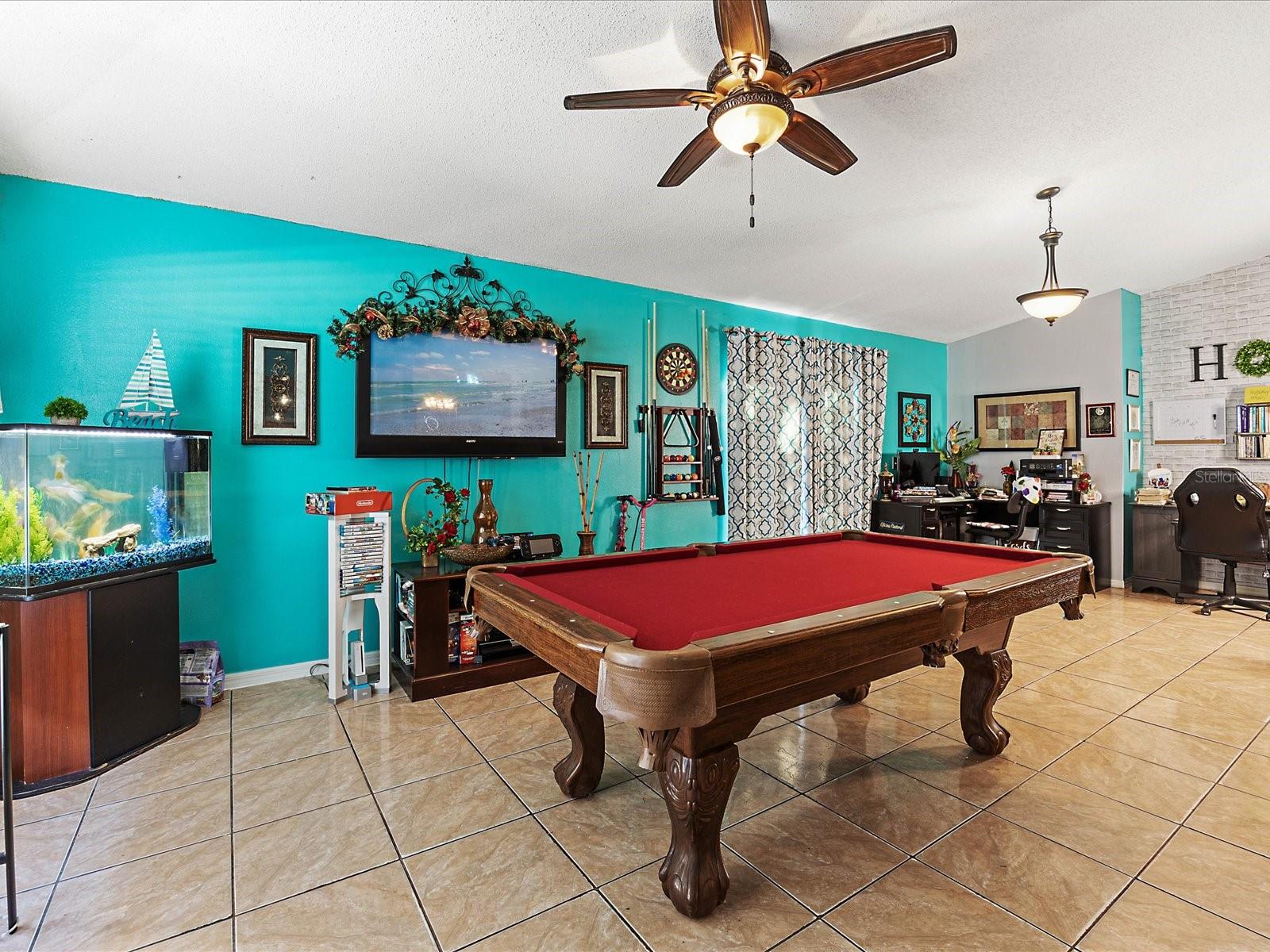 REGAL POINTE PH 02 47/133 - Residential