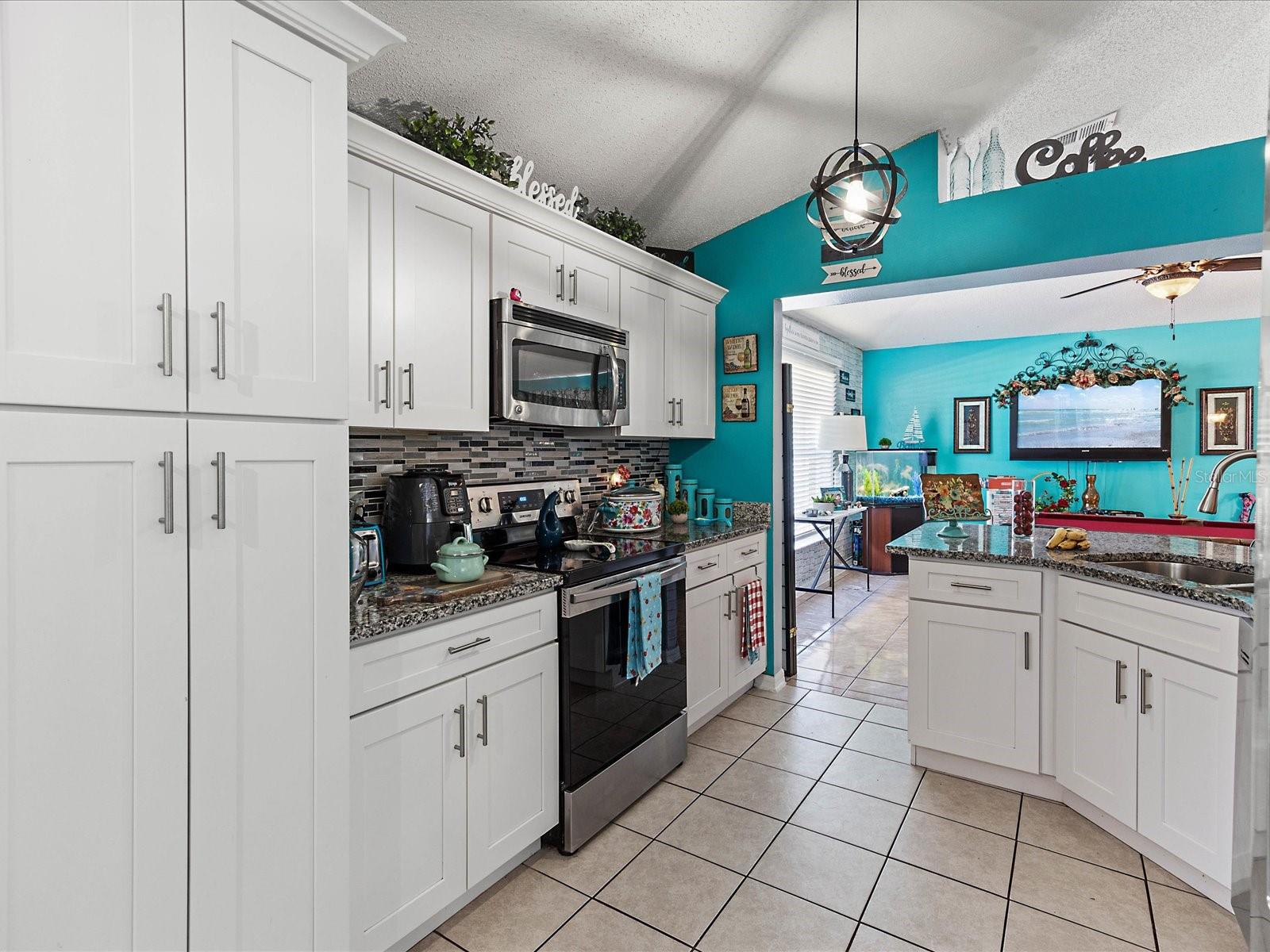 REGAL POINTE PH 02 47/133 - Residential