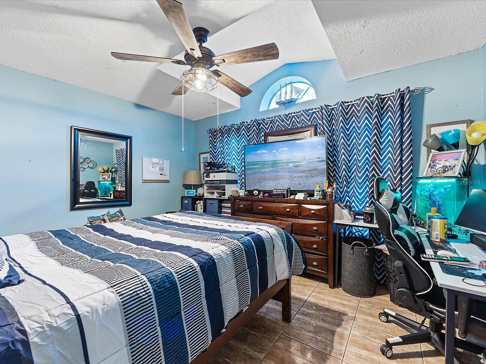 REGAL POINTE PH 02 47/133 - Residential