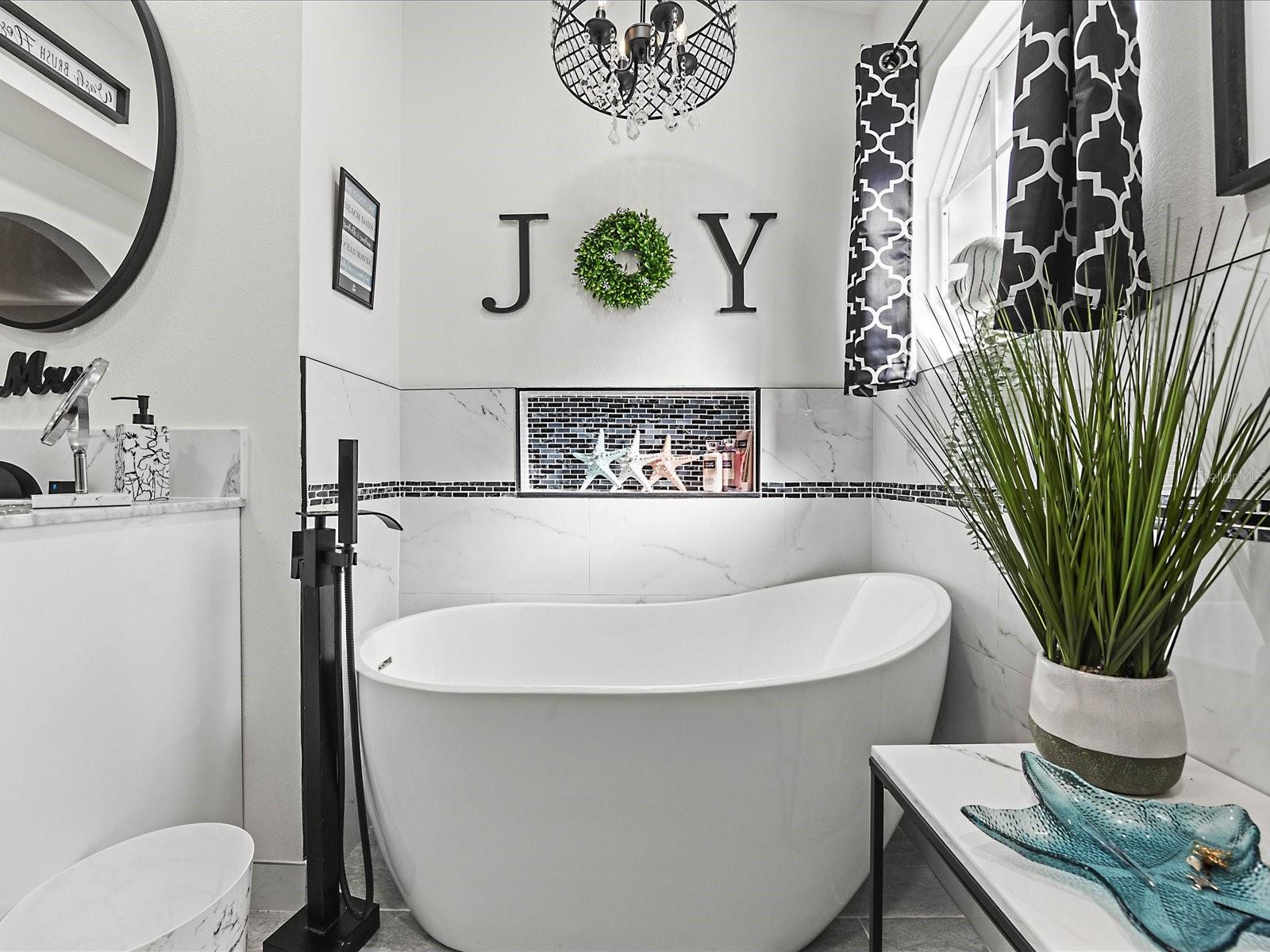 837 GRANDE REGAL POINT