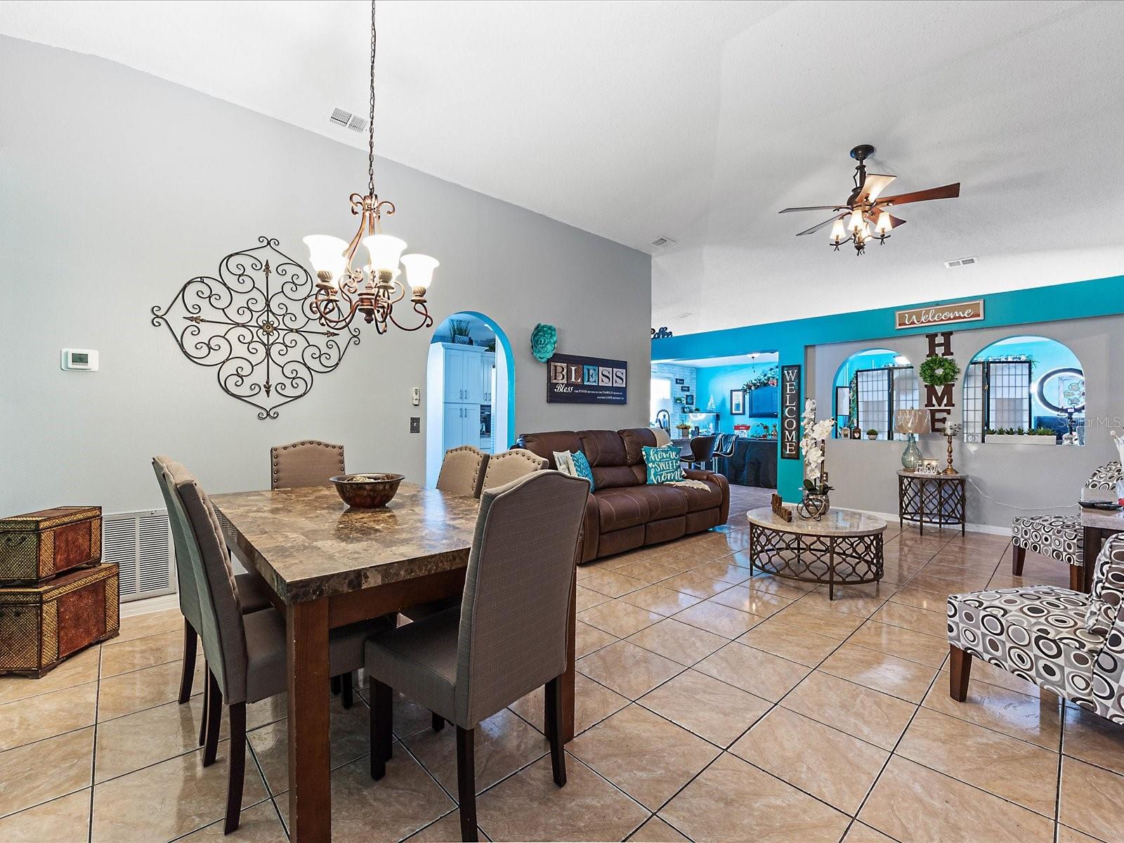 REGAL POINTE PH 02 47/133 - Residential