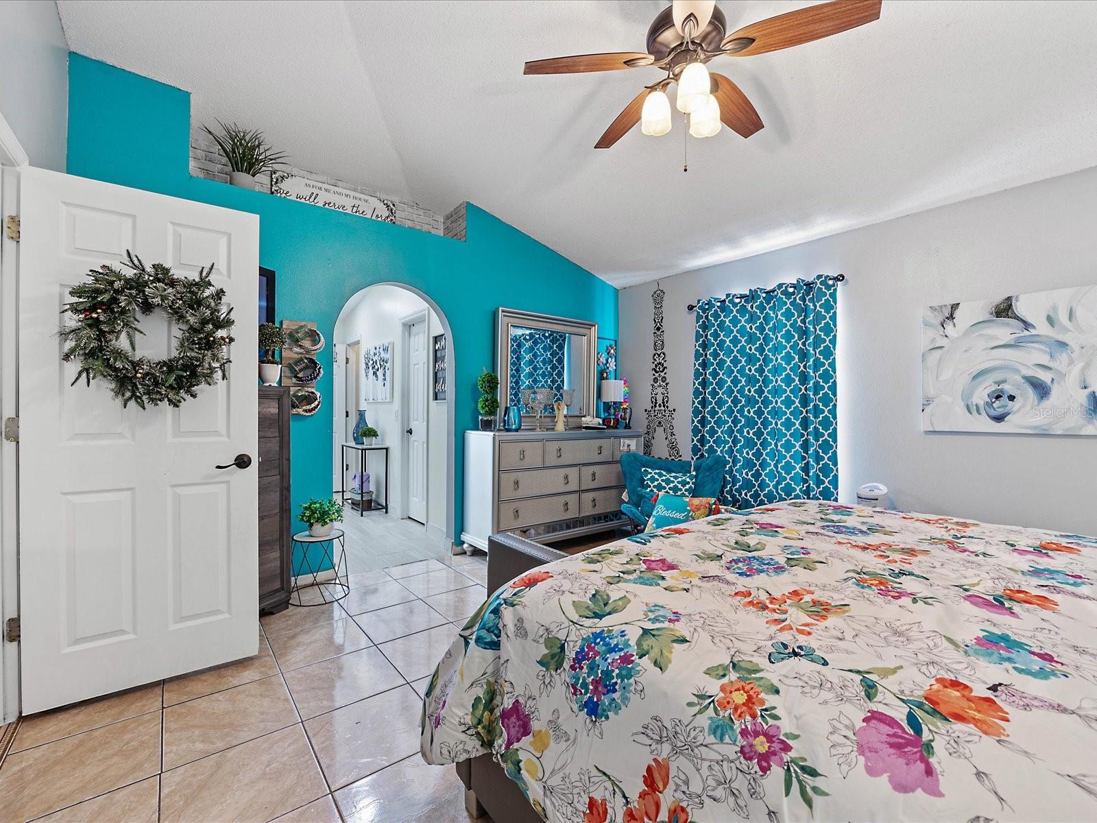 REGAL POINTE PH 02 47/133 - Residential