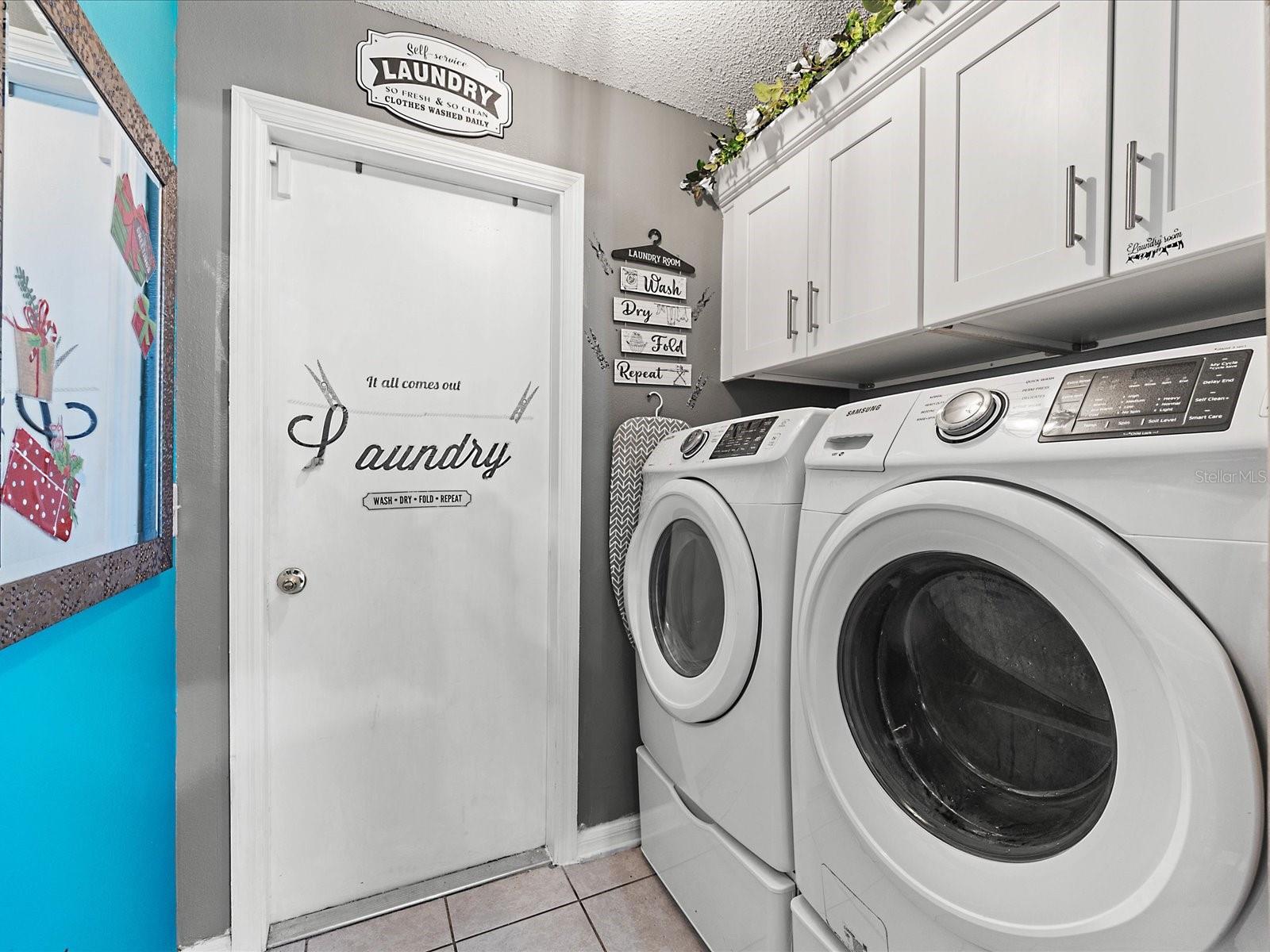 REGAL POINTE PH 02 47/133 - Residential