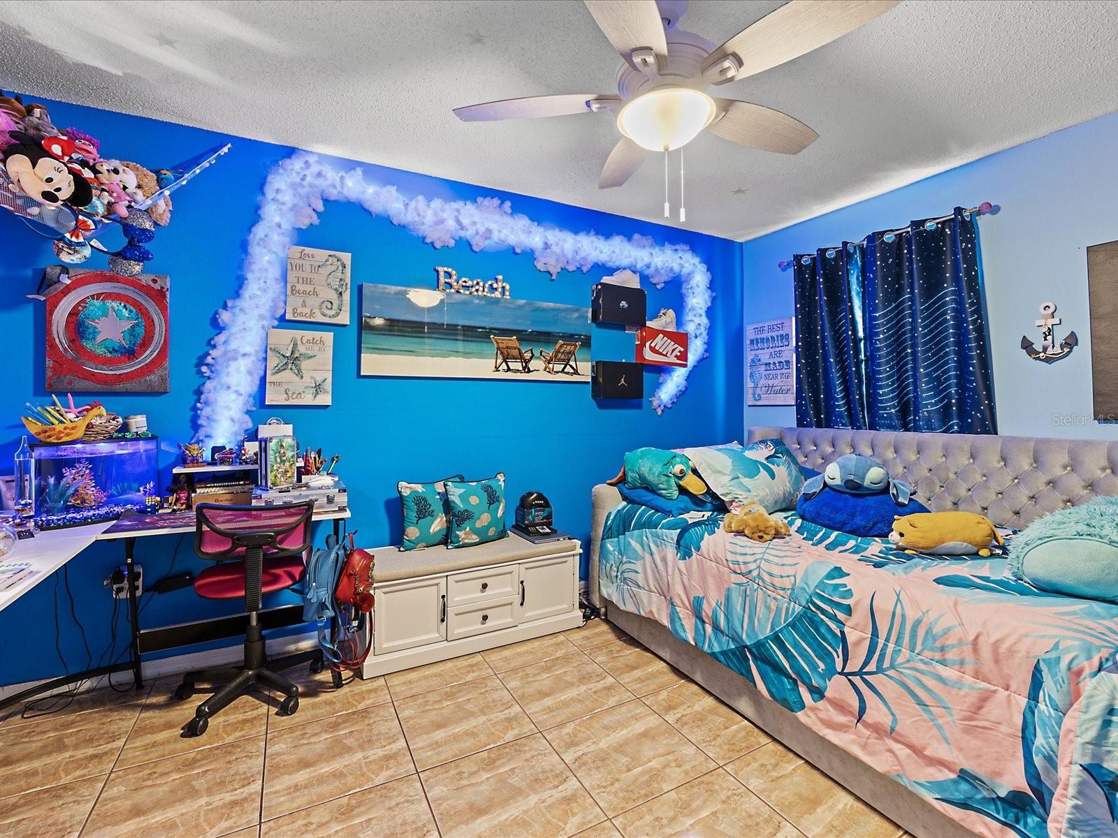 REGAL POINTE PH 02 47/133 - Residential