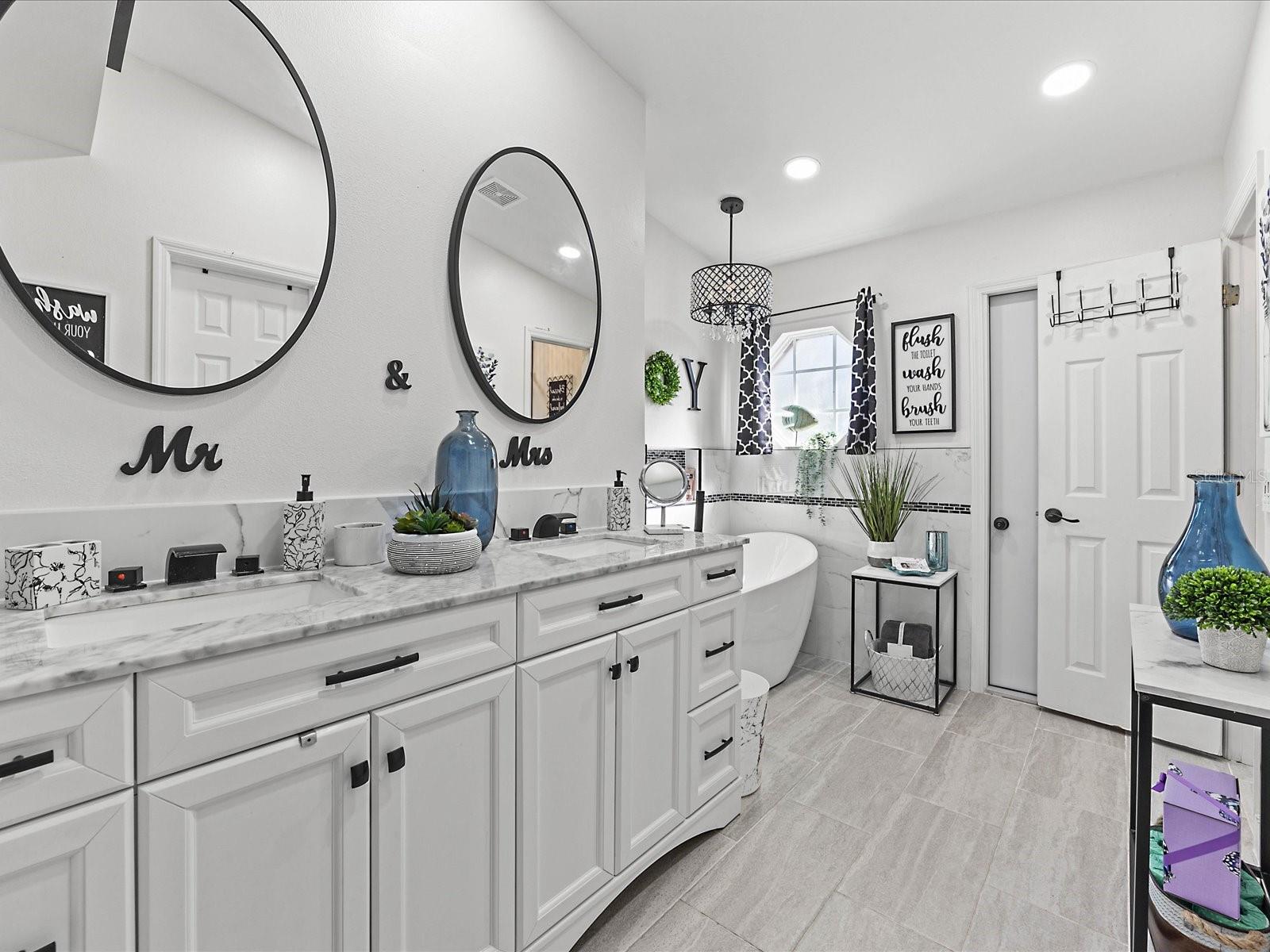 837 GRANDE REGAL POINT