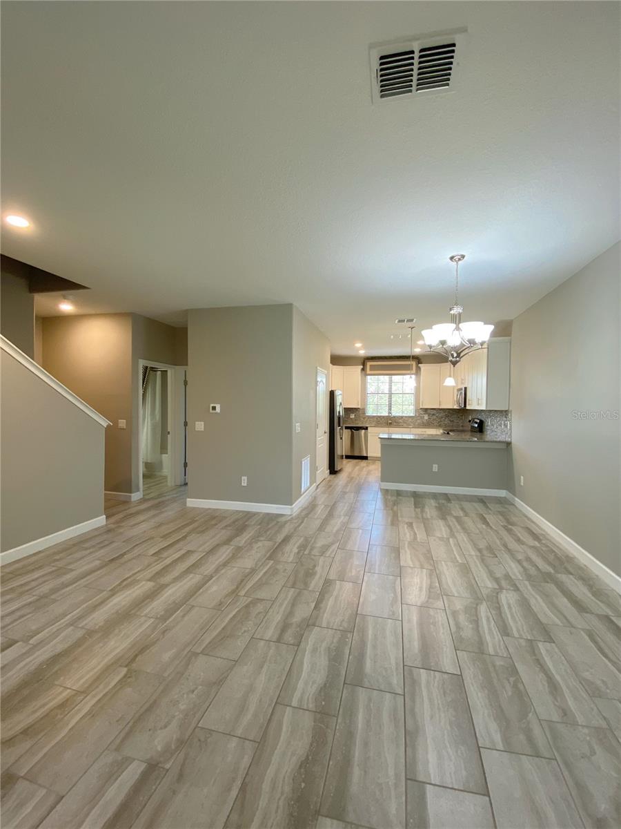 8512 PLAYER POINT DRIVE