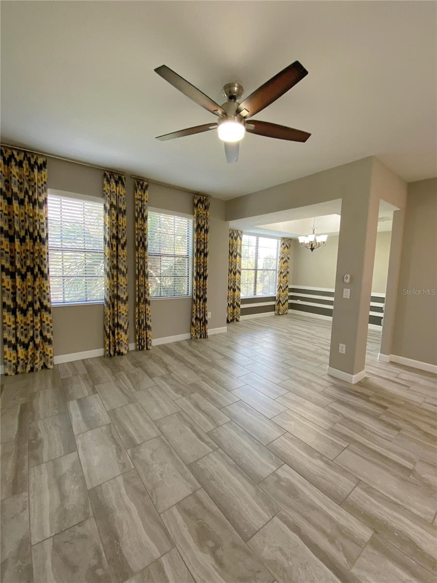 8512 PLAYER POINT DRIVE
