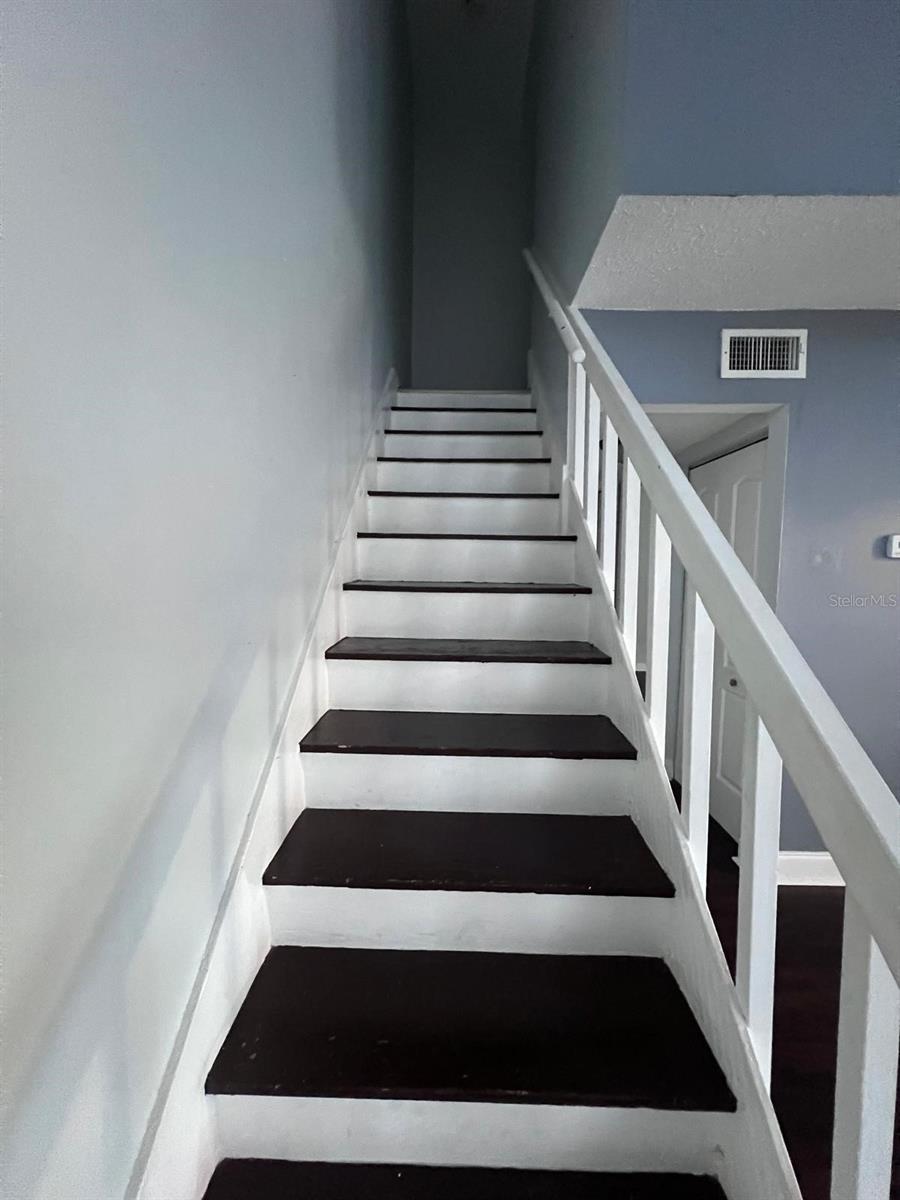 SUNSET GROVE CONDO - Residential Lease