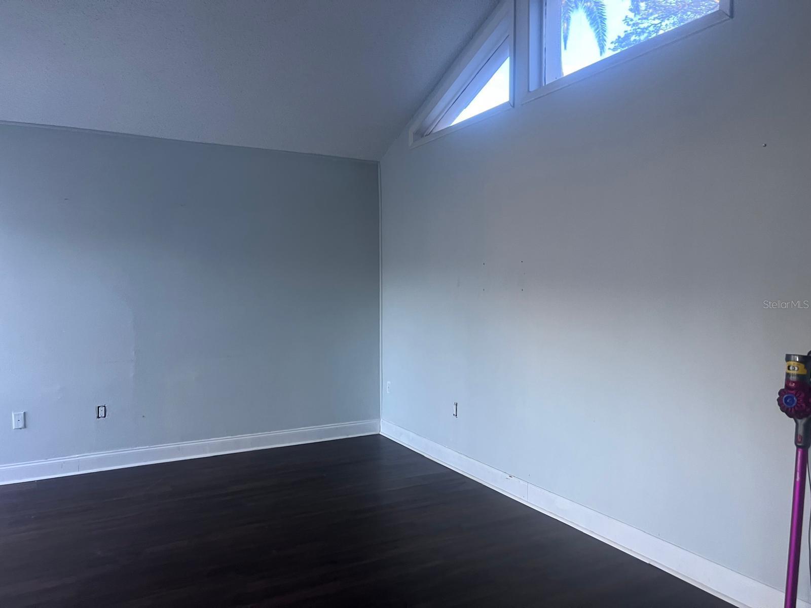 SUNSET GROVE CONDO - Residential Lease