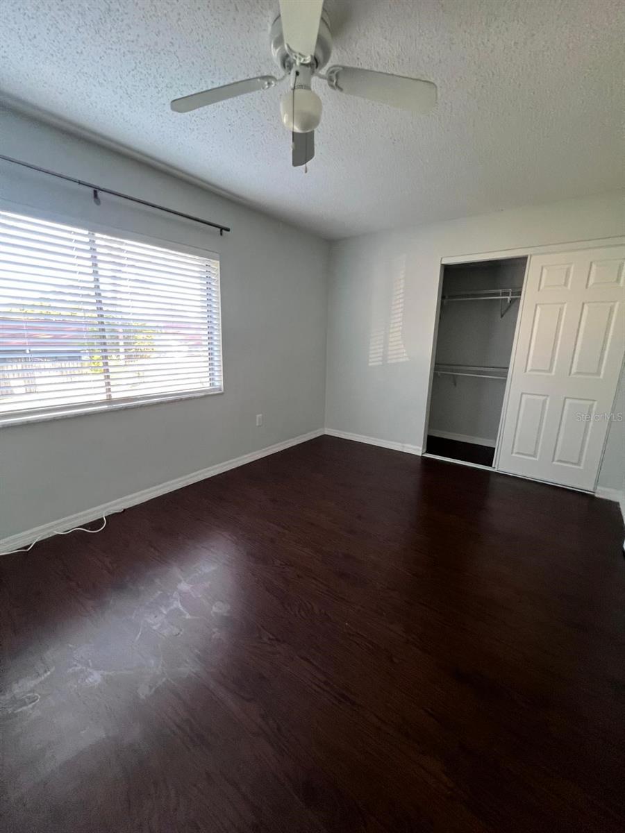 SUNSET GROVE CONDO - Residential Lease