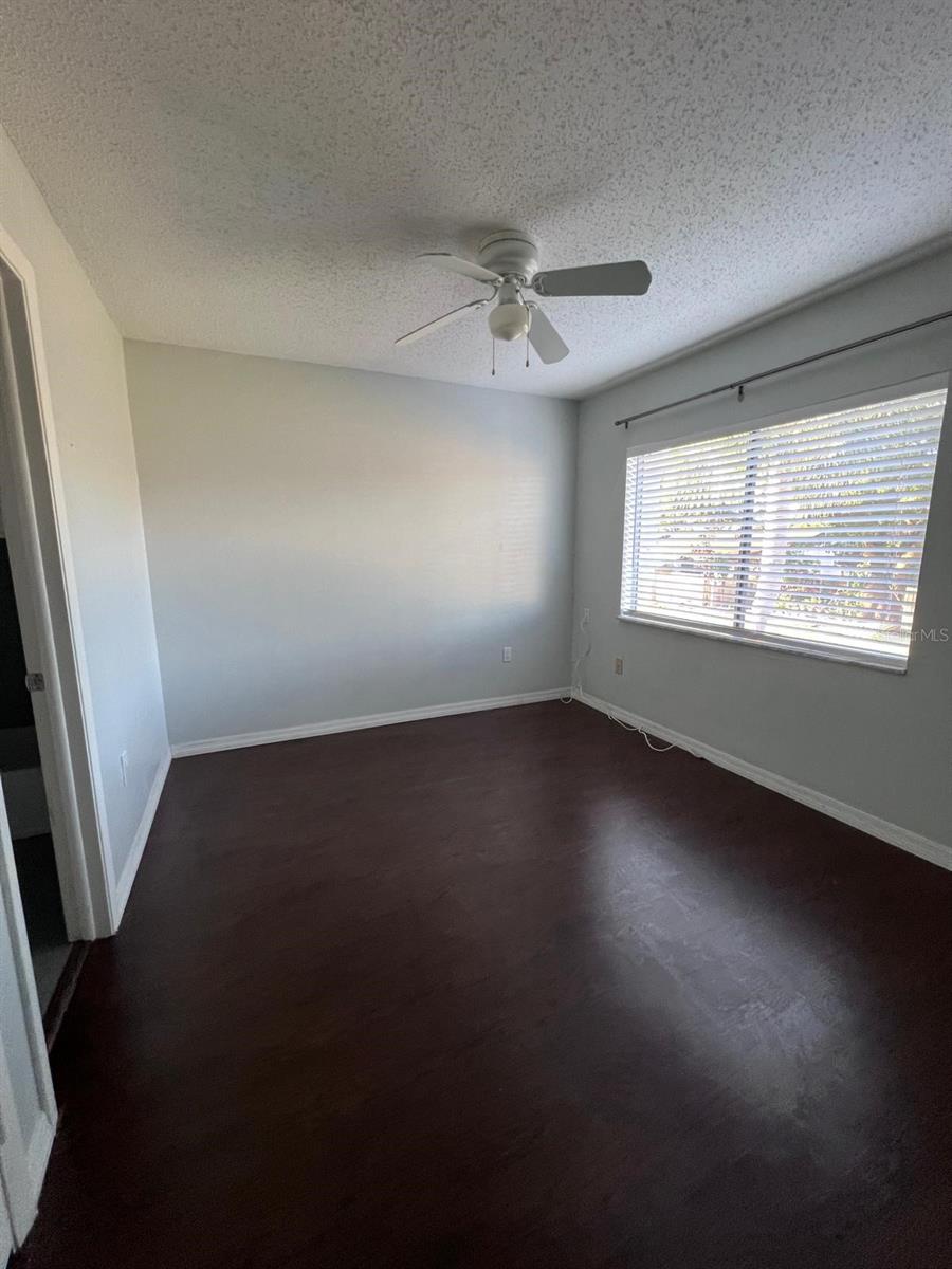 SUNSET GROVE CONDO - Residential Lease