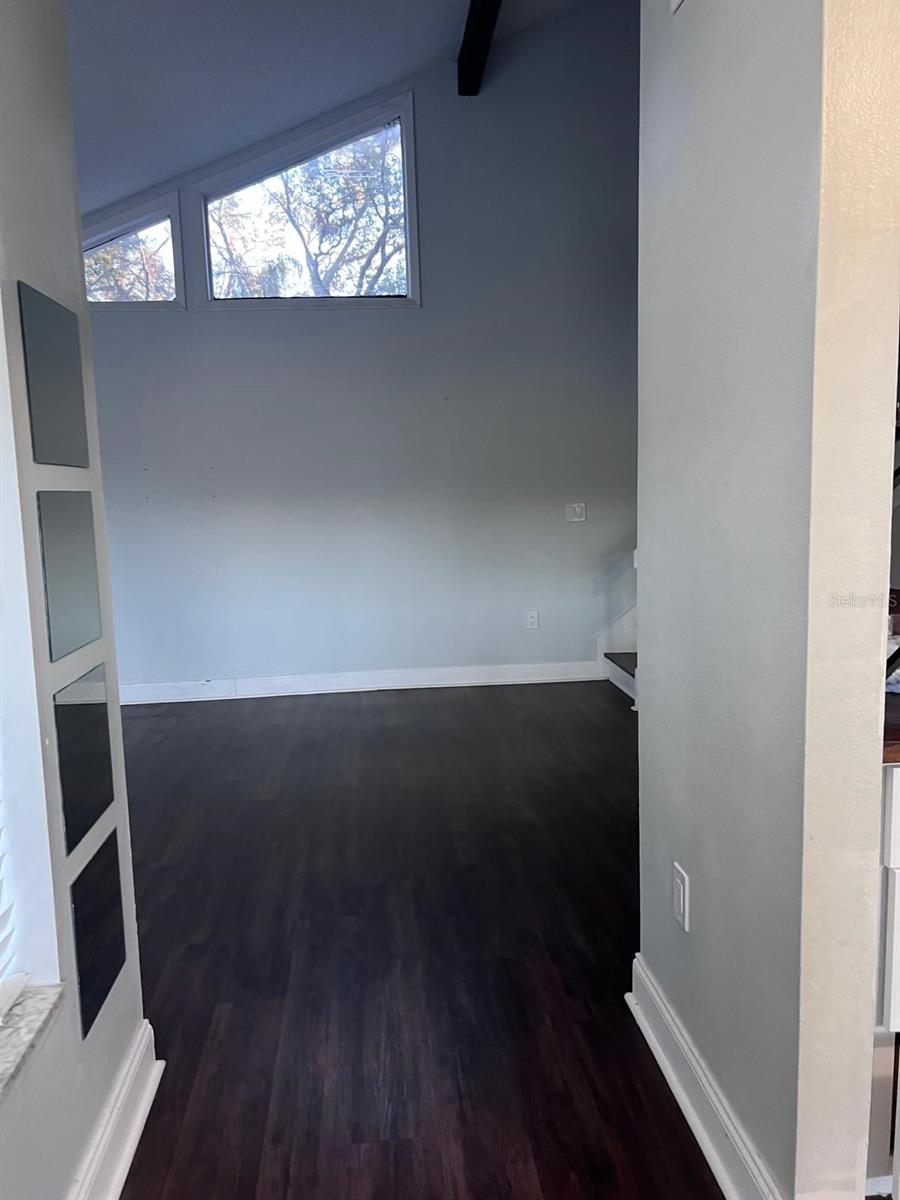 SUNSET GROVE CONDO - Residential Lease