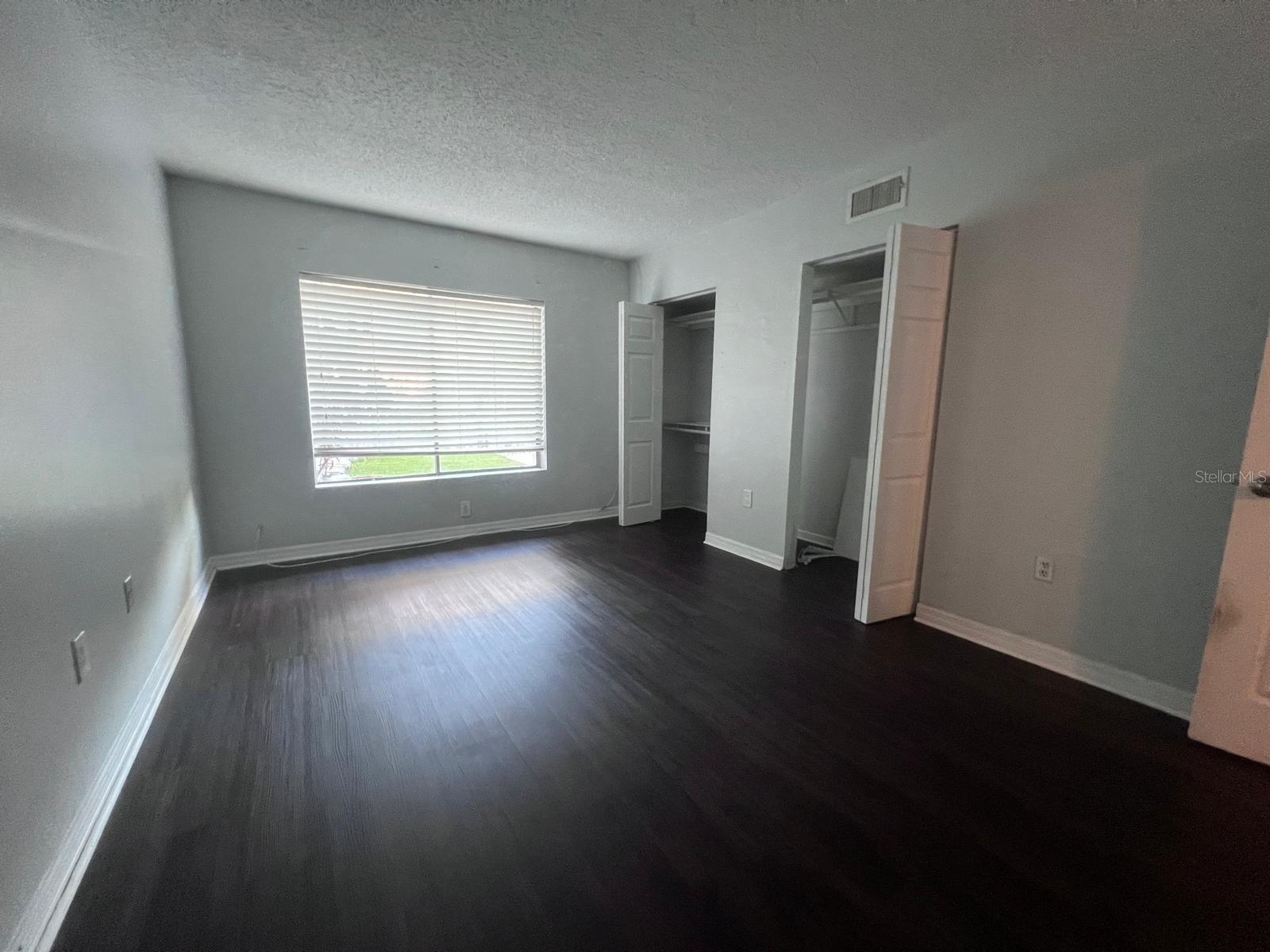 SUNSET GROVE CONDO - Residential Lease