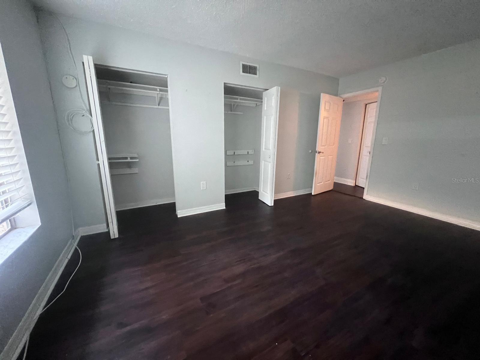 SUNSET GROVE CONDO - Residential Lease