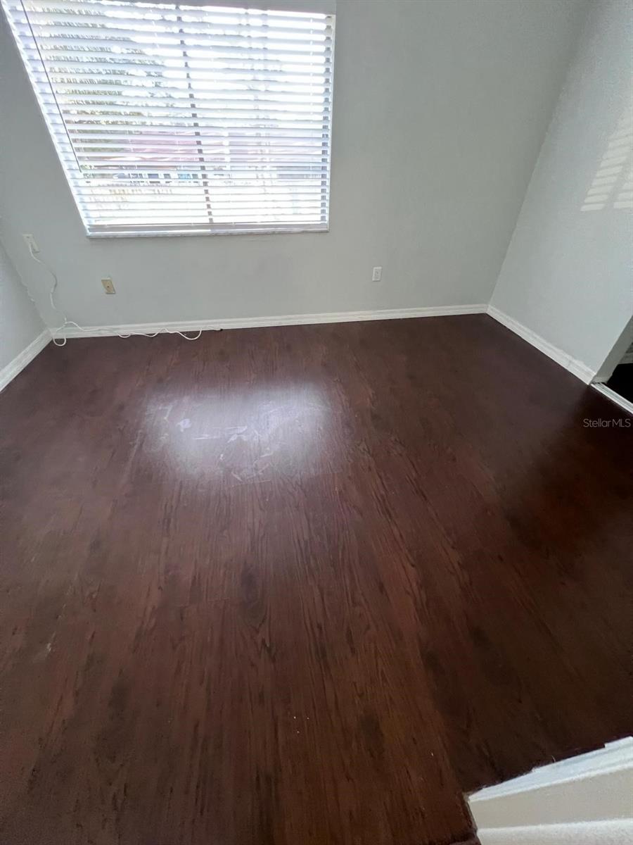 SUNSET GROVE CONDO - Residential Lease