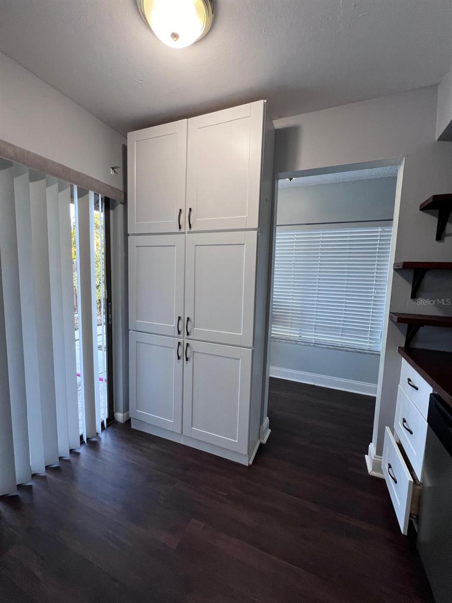 SUNSET GROVE CONDO - Residential Lease