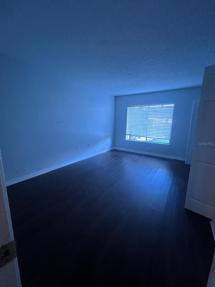 SUNSET GROVE CONDO - Residential Lease