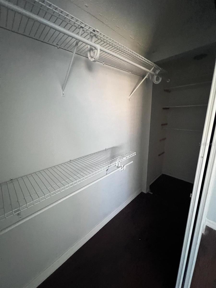 SUNSET GROVE CONDO - Residential Lease