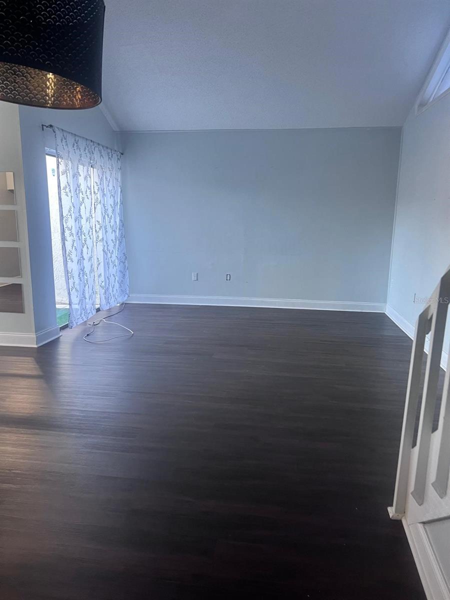 SUNSET GROVE CONDO - Residential Lease