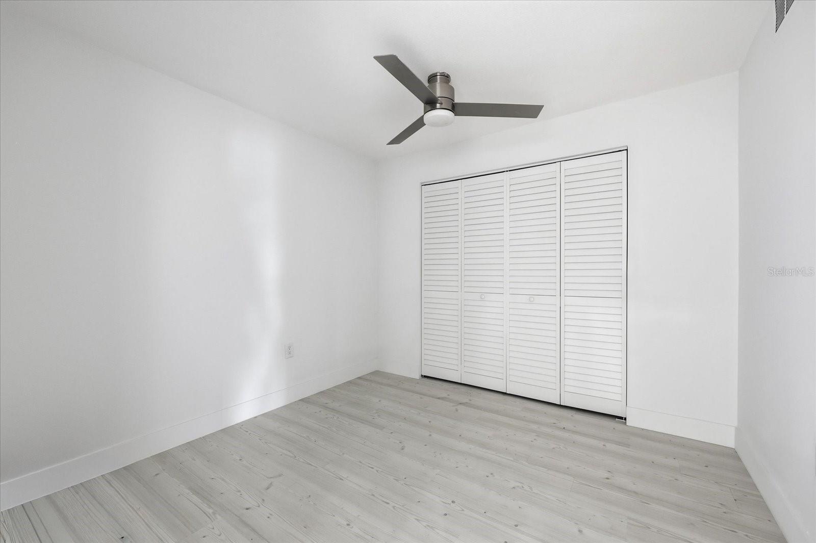 SEAPOINTE TERRACE CONDO - Residential