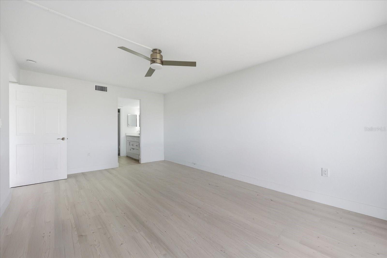 SEAPOINTE TERRACE CONDO - Residential