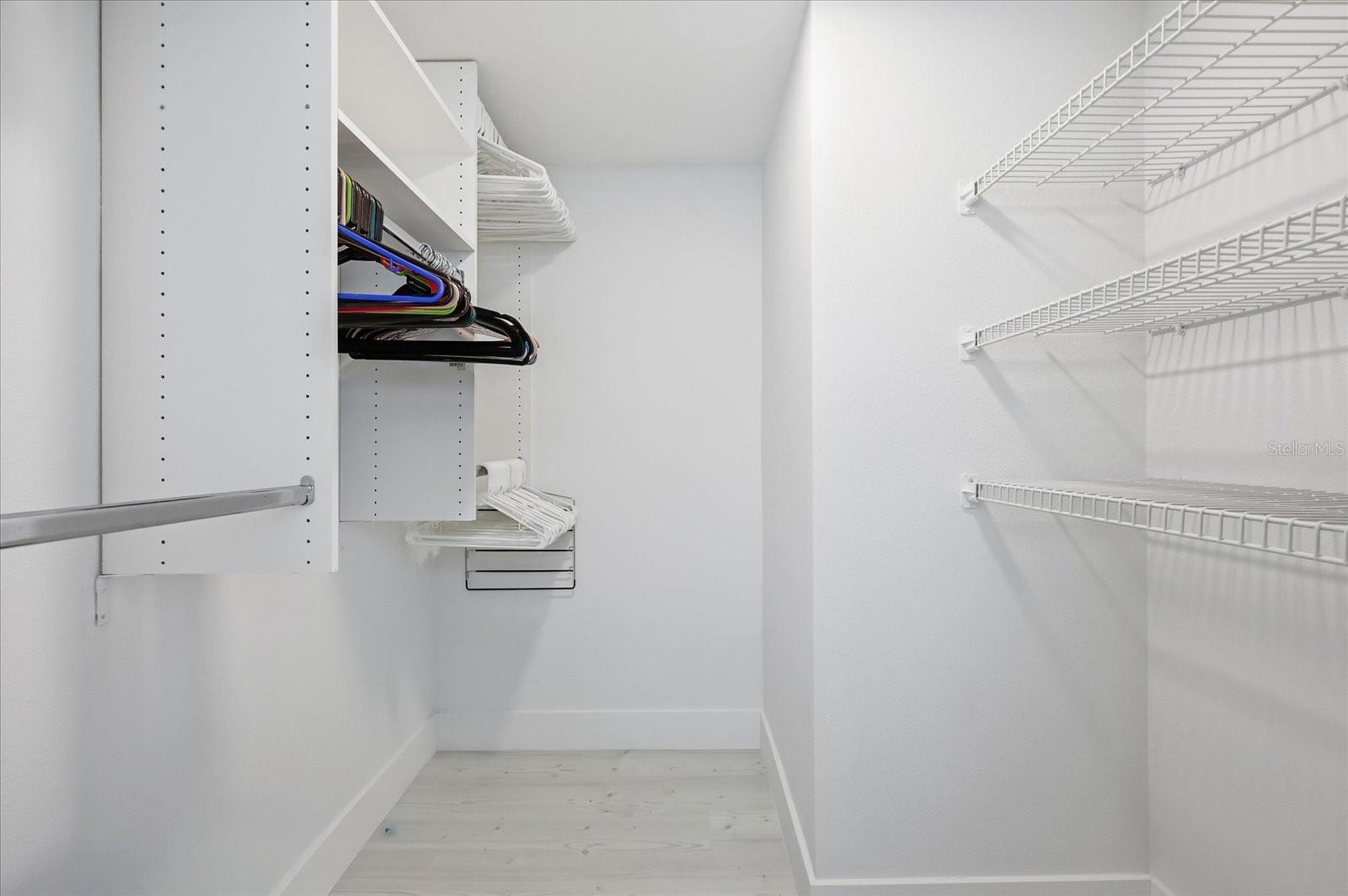 SEAPOINTE TERRACE CONDO - Residential