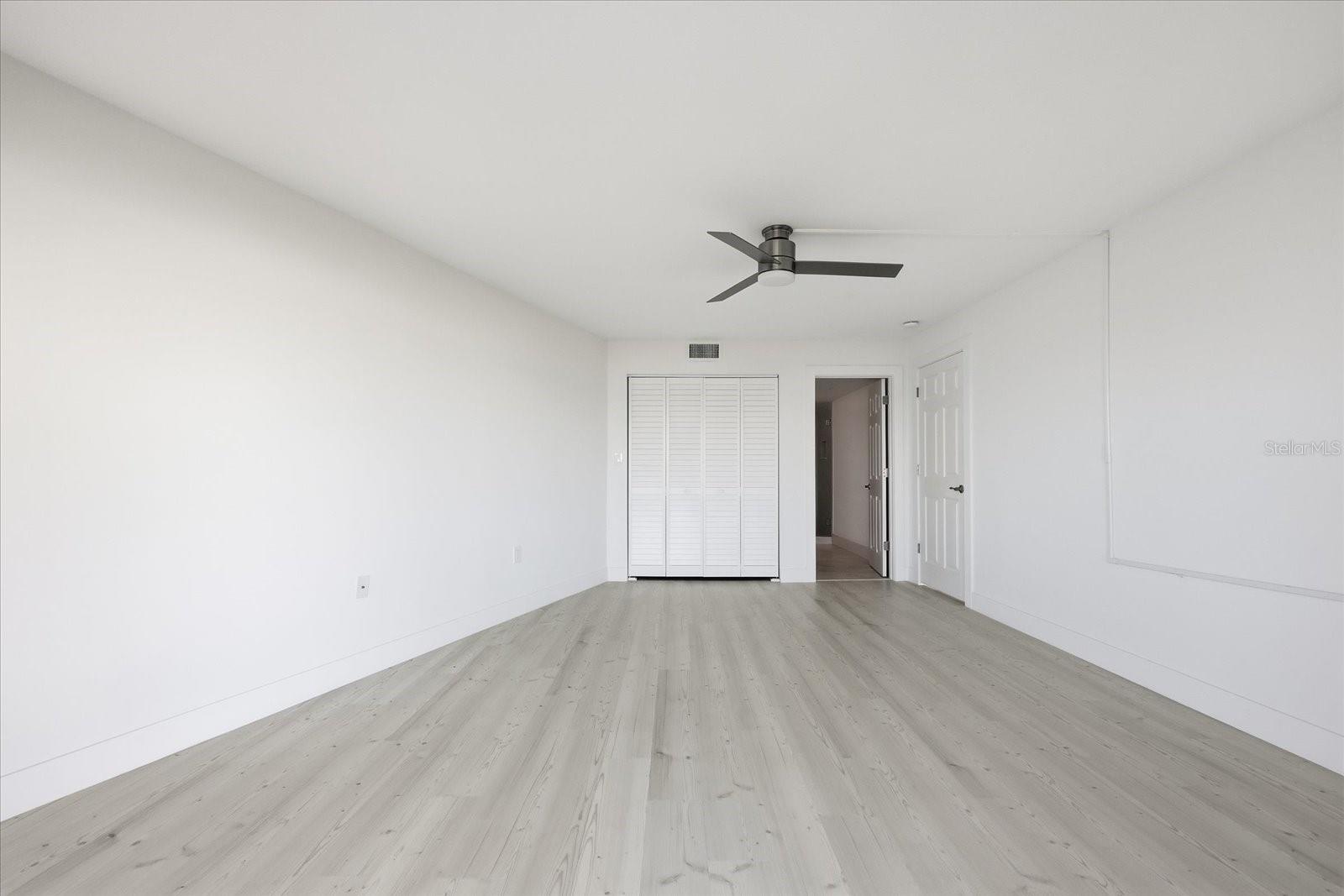 SEAPOINTE TERRACE CONDO - Residential