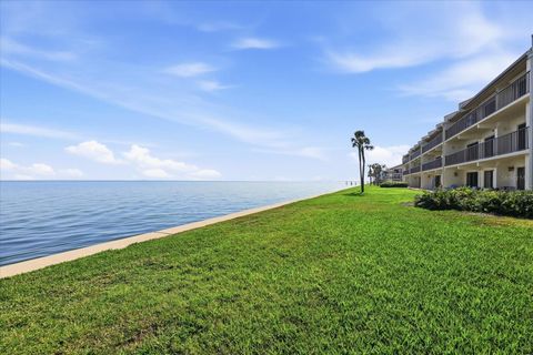 Photo of 7520 Sunshine Skyway Lane S #T19, St Petersburg, FL 33711 (MLS # TB8453940)