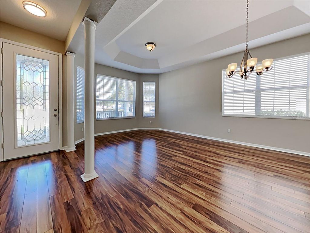 Photo of 14136 Bradbury Road, Orlando, FL 32828 (MLS # C7519862)